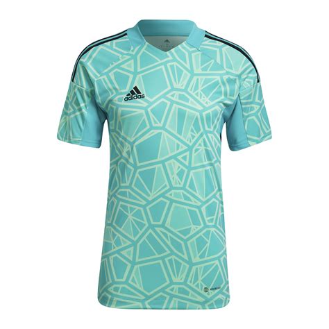 adidas shirt türkis herren|Türkise Shirts .